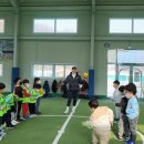 큰동그라미유치원 이미지