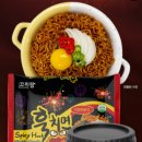 DoRun(두런) 이미지