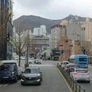 정도합동공인중개사사무소 이미지