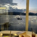 성산적벽돌 | [HEECHELIN Guide] 더로드 101 귀산 / 내돈내산 / 경남 창원 마산 진해 오션뷰 카페 브런치 카페