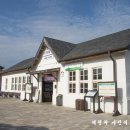 침곡농장 이미지