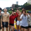드루와 이미지