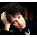 아이켄(I CAN) 이미지