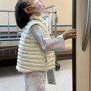 테그42 동아대병원점 이미지