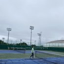 강릉테니스장 이미지