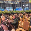 청록소규모요양시설 | [포럼 후기] 요양은 복지가 아니라 산업이다 — 케어링 김태성 대표 강연