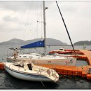 거제요트학교 이미지