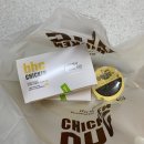BHC사창점 네이버블로그