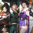 ㈜성원환경 이미지