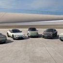 중동사랑시장 고객지원센터 이미지