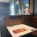 롤링파스타용인기흥밸리점 - 317 | 롤링파스타용인기흥밸리점