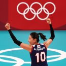[도쿄올림픽]'세계 2위' 상대로 선전한 女배구, 케냐 잡고 1승 챙긴다! 이미지