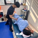 면목성심외과의원 | #오십견 도수치료와 주사치료를 병행하여 치료한 후기 #삼성서울정형외과