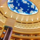 용용이 당구장 | 양양쏠비치 호텔&amp;리조트, 슈페리어 바다전망 룸후기