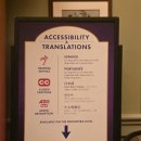 알라딘 | 뉴욕 브로드웨이 뮤지컬 알라딘 후기(좌석 시야, 티켓 싸게 사는 법)