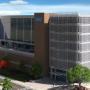 (주)거도산업 이미지