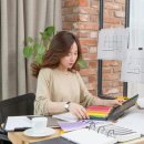 리더스세무회계 이미지