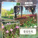 느티나무어린이집 | 아산 피나클랜드 툴립축제 후기❤️봄꽃 나들이막차, 포토존 가득한 나들이, 내돈내산리뷰