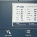 크린에이드 이미지