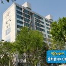 평택5로114번길 이미지