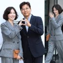 오연수 카카오 검색결과