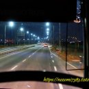 팽성남로 이미지