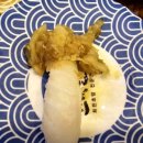 동춘역 1번출구 이미지