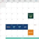 용문역 이미지