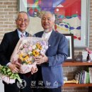 글로벌사이버대학교 이미지