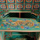 금성관/목사내아 이미지