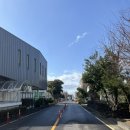 남원환승정류장 이미지