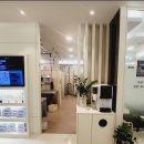 진동한의원 이미지