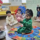 큰별아이어린이집 이미지