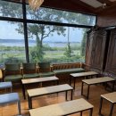 명가장어구이 | [파주] 장어명가 지중해 | 장어 소금구이 | 내돈내산 솔직 후기 | 주말 웨이팅, 주차, 룸, 예약