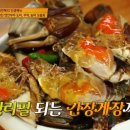 연안부두로33번길 이미지