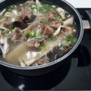 춘자네식당 이미지