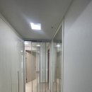 고려종합장식 이미지