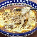 복현종합시장 | 대구복현동 경대북문 카레맛집 “ 코레와카레 경대복현본점 ” : 자연치즈 가득 돈까스와 매콤야끼카레...