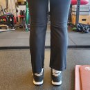 MJ 퍼스널 트레이닝 이미지