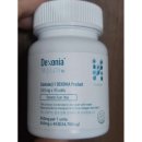 (주)바이오덱 이미지