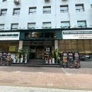 (주)육미제당 이미지