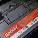 광명카밧데리 이미지