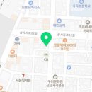 캠프김밥 사곡점 이미지