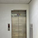 에스마트 | 인천웨딩홀 에스칼라디움 방문 후기