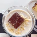 위 카페(weee cafe) 이미지