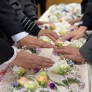 국민건강보험공단일산병원 | 국민건강보험공단 일산병원장례식장 가족장으로 진행된 모친상