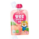 (주)푸드웰 이미지
