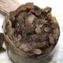 삼미국밥 이미지