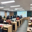 행복 원로의집 이미지