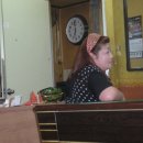 B-29당구장 이미지